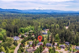 23345 SE 291st St, Black Diamond, WA 98010