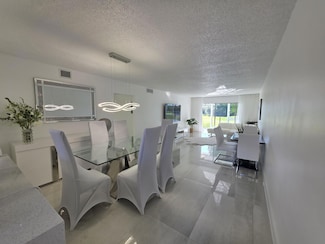 3202 Portofino Point Unit J2, Coconut Creek, FL 33066