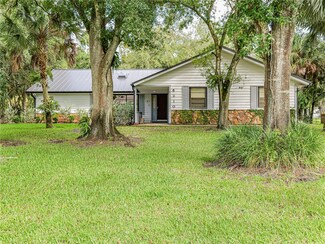 4210 12th St SW, Vero Beach, FL 32968