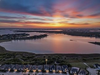 8340 Western, the Colony, TX 75056