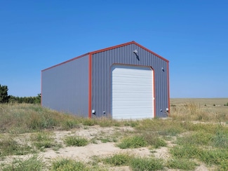 2171 Road West I N, Lewellen, NE 69147