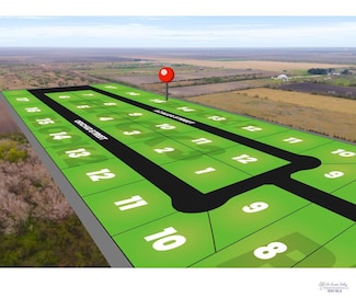 00 Azalea St Unit 15, Harlingen, TX 78550