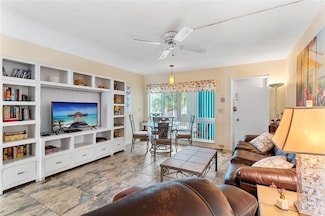 3225 NE 16th St Unit 20A, Pompano Beach, FL 33062