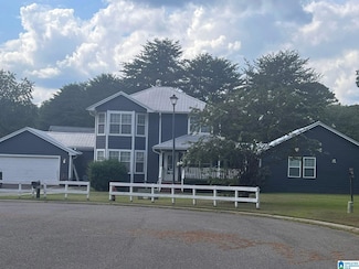 15452 Woodridge Ln, Brookwood, AL 35444