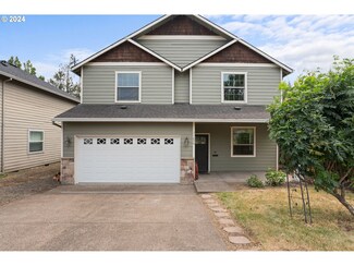 1050 Nichols Ln, Forest Grove, OR 97116