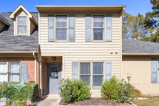 14 Stone Village Ct, Durham, NC 27704