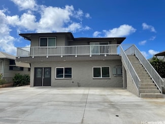 3233 Francis St, Honolulu, HI 96815