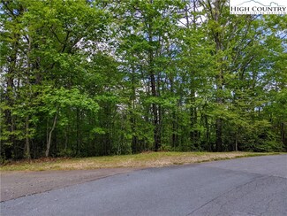 TBD High Hollow Rd, Deep Gap, NC 28618