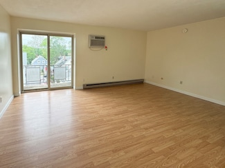 288 Main St Unit 303, Melrose, MA 02176