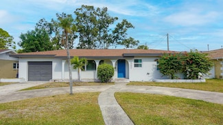 2363 68th Ave S, Saint Petersburg, FL 33712