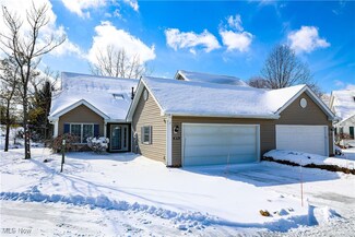 1875 Hickory Ln Unit 1723, Broadview Heights, OH 44147