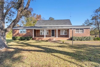 294 Georgia 56, Swainsboro, GA 30401