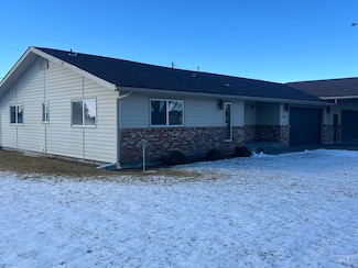 1583 NW 26th St, Fruitland, ID 83619