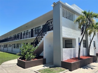 731 NW 56th St, Miami, FL 33127
