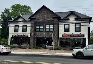 9 N Beverwyck Rd, Parsippany-Troy Hills, NJ 07034