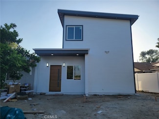 6911 Platt Ave, Los Angeles, CA 91307