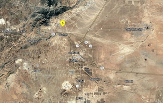 0 224-212-64-00-3 Unit SB25178000, Mojave, CA 93501