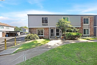 3545 Northwood Dr Unit F, Concord, CA 94520