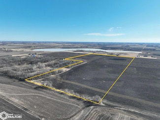 0 200th St Unit 6325630, Green Isle, MN 55338