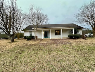 659 Rd 1389, Saltillo, MS 38866