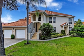 1319 Egrets Landing Unit 204, Naples, FL 34108