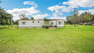 10551 Goose Prairie Rd, Leesburg, FL 34788