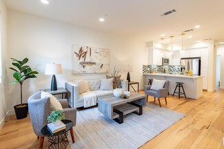 1267 Edgewood Way, South San Francisco, CA 94080