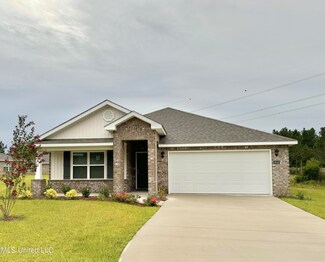 9049 Holly Cove, Gulfport, MS 39507