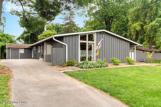 9404 Earlham Dr, Louisville, KY 40223