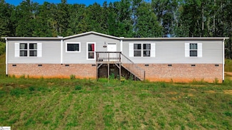 161 Townsend Ct, Spartanburg, SC 29302