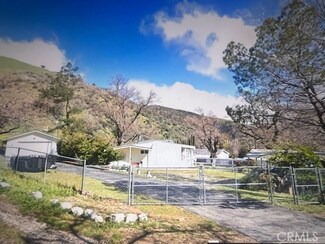 2305 Gibson St, Lebec, CA 93243