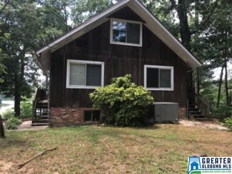 21106 Cora Lee Cir, Lake View, AL 35111