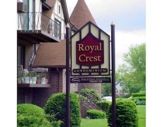 1003 N Main St Unit 7, Randolph, MA 02368