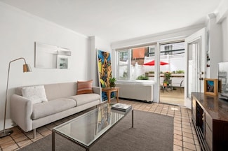400 E 77th St Unit 1H, New York, NY 10075