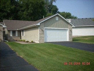 14791 Upper 56th St N, Oak Park Heights, MN 55082