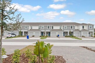 199 Riverfront Way, Riverfront Estates, FL 32141