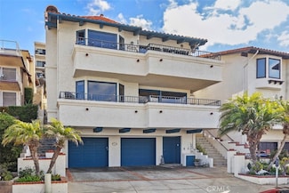 115 Boca de la Playa Unit B, San Clemente, CA 92672