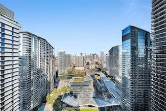 45 SW 9th St Unit 3909, Miami, FL 33130