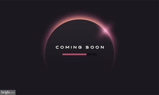 1131 Jansen Ave, Capitol Heights, MD 20743