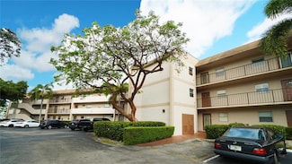 8311 Sands Point Blvd Unit 103, Tamarac, FL 33321