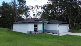 14495 SW 79 Avenue Rd, Ocala, FL 34473