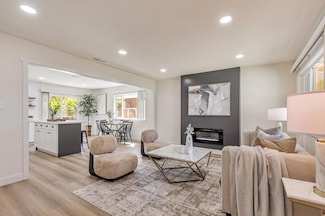3384 Pitcairn Way, San Jose, CA 95111