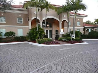 11701 SW 2nd St Unit 5305, Pembroke Pines, FL 33025