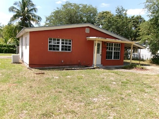 5730 Greene St, Hollywood, FL 33021