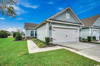 128 Queens Cove Place Unit A, Myrtle Beach, SC 29579