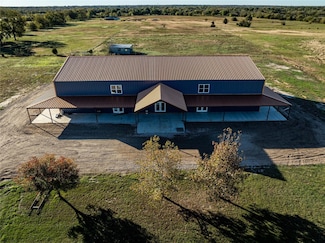 426 Tract 4 & 5 Private Road 4402, Commerce, TX 75428