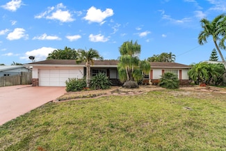 1664 NE 24th St, Jensen Beach, FL 34957