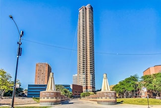 3660 N Lake Shore Dr Unit 3304, Chicago, IL 60613