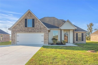 1441 Bowen Rd, Lake Charles, LA 70611
