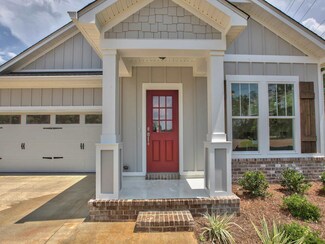 8765 Greenridge Ln, Tallahassee, FL 32312